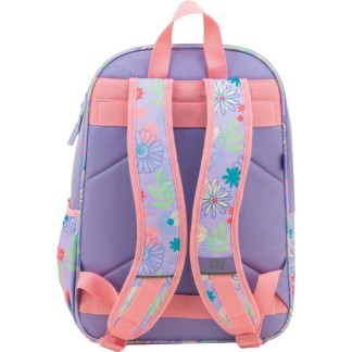 Comprar Mochila Doble Tandem Color 39,5 cm | Oferta Mochilas de Colegio 367059