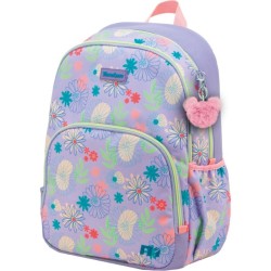Comprar Mochila Doble Tandem Color 39,5 cm | Oferta Mochilas de Colegio 367059