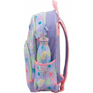 Comprar Mochila Doble Tandem Color 39,5 cm | Oferta Mochilas de Colegio 367059