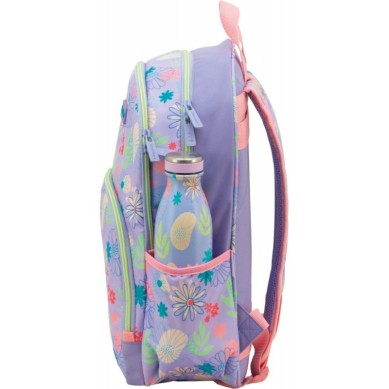 Comprar Mochila Doble Tandem Color 39,5 cm | Oferta Mochilas de Colegio 367059