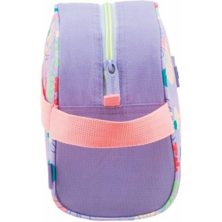Neceser Isotermo Tandem Color 367097 | Outlet Mejor Precio Neceser Baratos