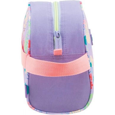 Neceser Isotermo Tandem Color 367097 | Outlet Mejor Precio Neceser Baratos