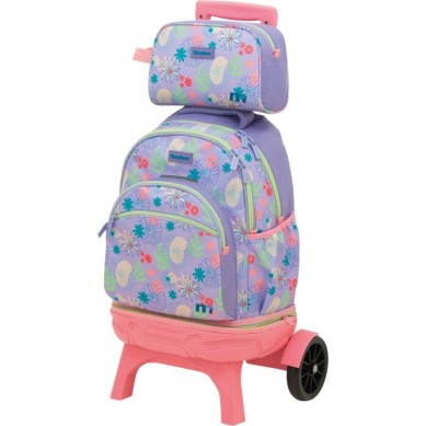 Neceser Isotermo Tandem Color 367097 | Outlet Mejor Precio Neceser Baratos
