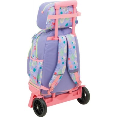 Neceser Isotermo Tandem Color 367097 | Outlet Mejor Precio Neceser Baratos