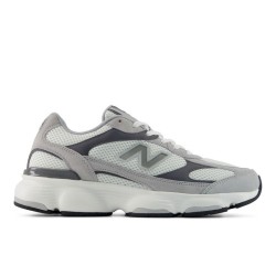 Comprar New Balance 603 Zapatilla Hombre Lifestyle Gris M6032OD | Ofertas NB | izapatillas