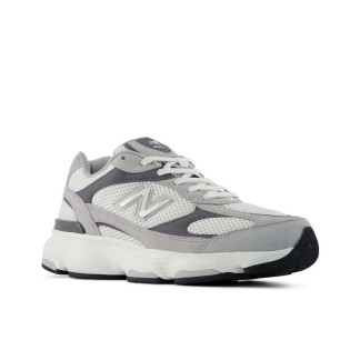 Comprar New Balance 603 Zapatilla Hombre Lifestyle Gris M6032OD | Ofertas NB | izapatillas