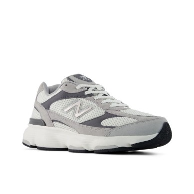 Comprar New Balance 603 Zapatilla Hombre Lifestyle Gris M6032OD | Ofertas NB | izapatillas