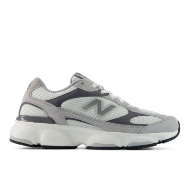 Comprar New Balance 603 Zapatilla Mujer Lifestyle Gris M6032OD | Rebajas NB | izapatillas