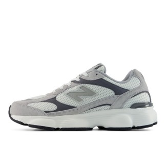 Comprar New Balance 603 Zapatilla Mujer Lifestyle Gris M6032OD | Rebajas NB | izapatillas
