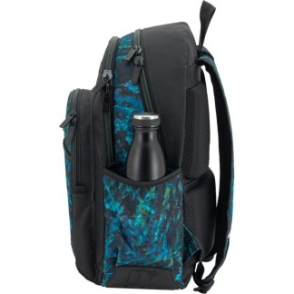 Mochila ST Tandem Street Night 358019 | Outlet Mejor Precio