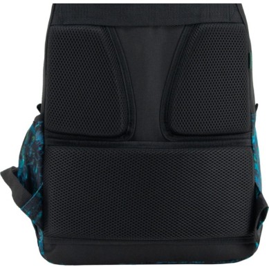 Mochila ST Tandem Street Night 358019 | Outlet Mejor Precio