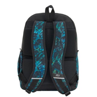 Mochila ST Tandem Street Night 358019 | Outlet Mejor Precio