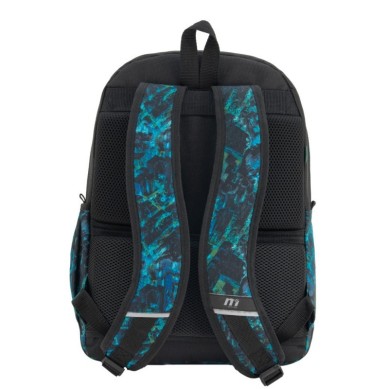 Mochila ST Tandem Street Night 358019 | Outlet Mejor Precio