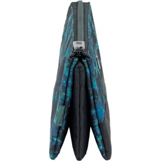 Comprar Estuche Triple Tandem Street Night | Oferta 358033