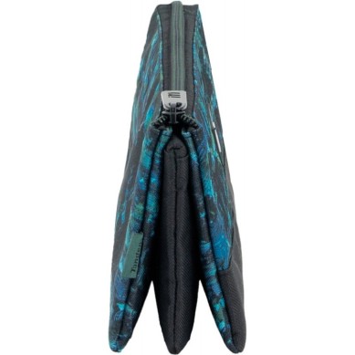 Comprar Estuche Triple Tandem Street Night | Oferta 358033