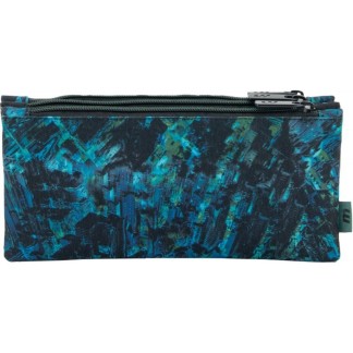 Estuche 3 Bolsillos Tandem Street Night 358040 | Outlet Ahorro