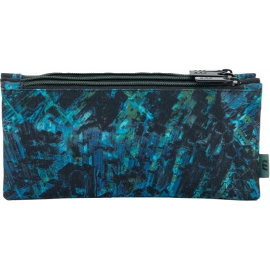 Estuche 3 Bolsillos Tandem Street Night 358040 | Outlet Ahorro
