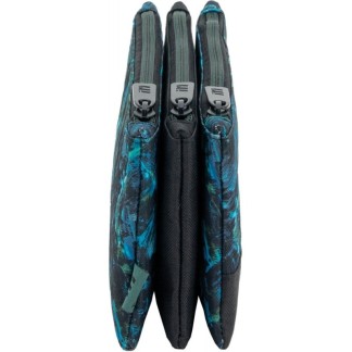 Estuche 3 Bolsillos Tandem Street Night 358040 | Outlet Ahorro