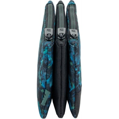 Estuche 3 Bolsillos Tandem Street Night 358040 | Outlet Ahorro