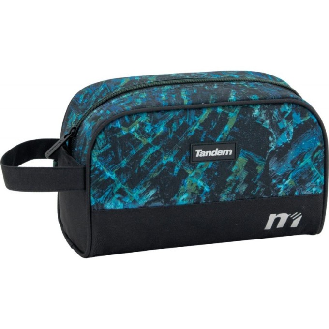 Neceser Isotermo Tandem Street Night | Outlet Mejor Precio