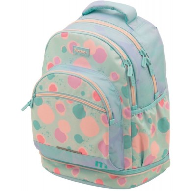 Comprar Mochila Carro Tandem Miro 368001 | Oferta Compact
