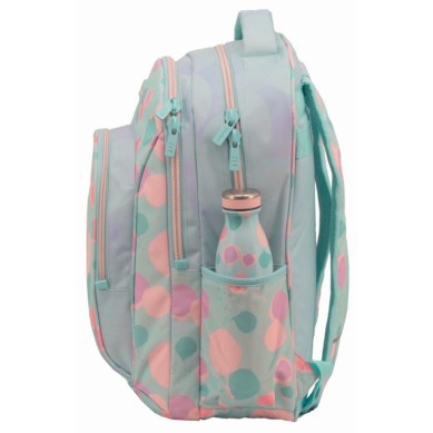 Mochila Doble Tandem Miro (368025) | Outlet Mejor Precio A/C