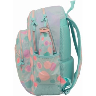 Comprar Mochila ST Tandem Miro (368032) | Oferta Carro A/C