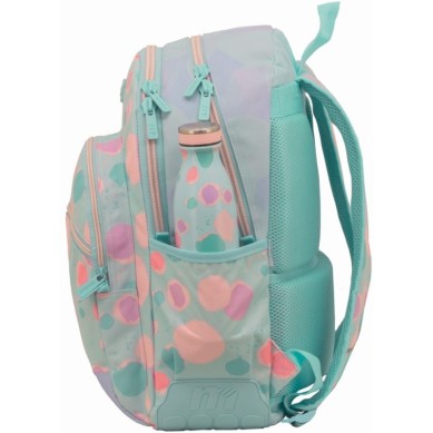 Comprar Mochila ST Tandem Miro (368032) | Oferta Carro A/C