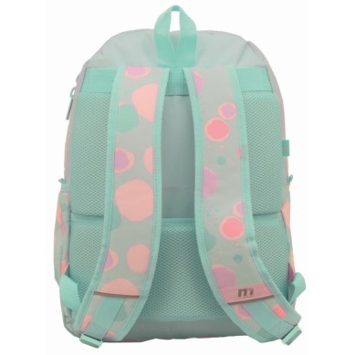 Comprar Mochila ST Tandem Miro (368032) | Oferta Carro A/C