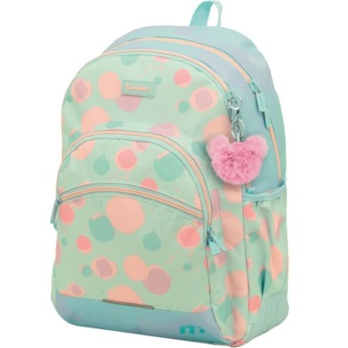 Comprar Mochila ST Tandem Miro (368032) | Oferta Carro A/C