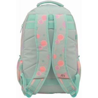 Mochila HG Tandem Miro 47 cm (368049) | Rebajas Outlet XL