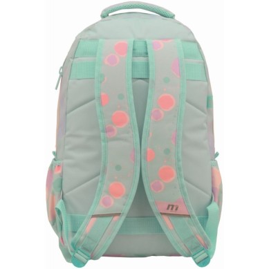 Mochila HG Tandem Miro 47 cm (368049) | Rebajas Outlet XL