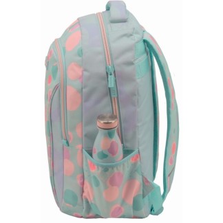Mochila HG Tandem Miro 47 cm (368049) | Rebajas Outlet XL