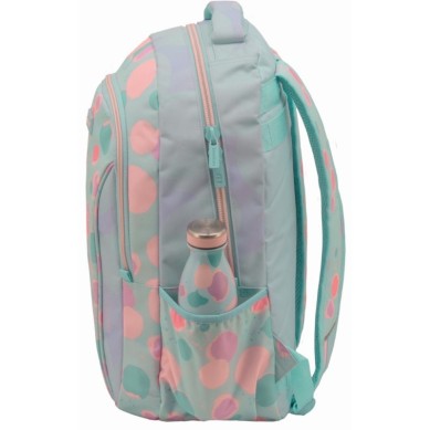 Mochila HG Tandem Miro 47 cm (368049) | Rebajas Outlet XL