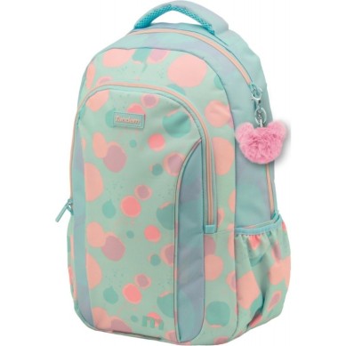 Mochila HG Tandem Miro 47 cm (368049) | Rebajas Outlet XL