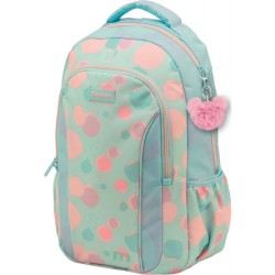 Mochila HG Tandem Miro 47 cm (368049) | Rebajas Outlet XL