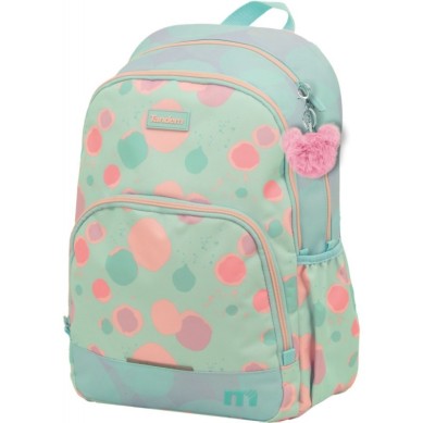 Mochila Doble Tandem Miro 39,5 cm | Outlet Mejor Precio A/C