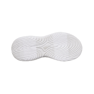 Comprar Skechers Slip-ins Niña 303729L PKLV | Oferta Skechers Manos Libres