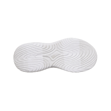 Comprar Skechers Slip-ins Niña 303729L PKLV | Oferta Skechers Manos Libres
