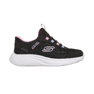 Comprar Skechers Slip-ins Niña 303729L PKLV | Oferta Skechers Manos Libres