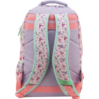 Mochila HG Tandem Dance 47 cm (365048) | Outlet Mejor Precio