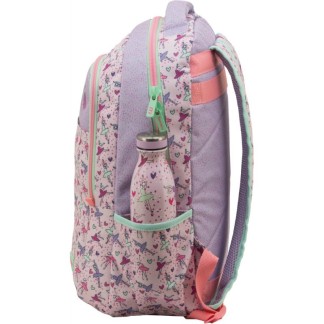 Mochila HG Tandem Dance 47 cm (365048) | Outlet Mejor Precio