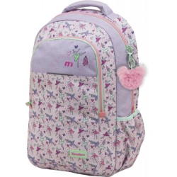 Mochila HG Tandem Dance 47 cm (365048) | Outlet Mejor Precio