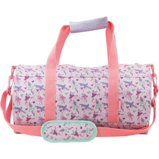 Bolsa Deporte Tandem Dance 41cm (365116) | Outlet Mejor Precio