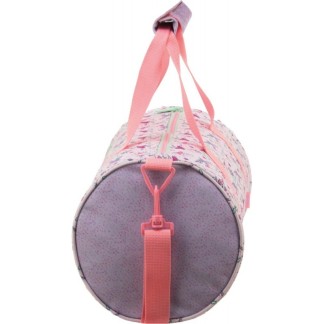 Bolsa Deporte Tandem Dance 41cm (365116) | Outlet Mejor Precio