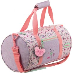 Bolsa Deporte Tandem Dance 41cm (365116) | Outlet Mejor Precio