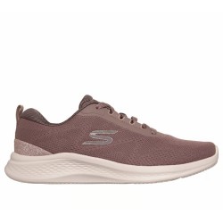 Zapatillas Skechers Mujer Blanca Lite Pro 2.0 150629 MOC | Comprar Skechers | izapatillas