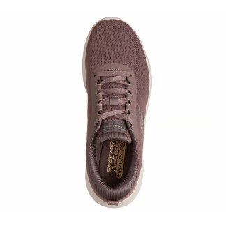 Zapatillas Skechers Mujer Blanca Lite Pro 2.0 150629 MOC | Comprar Skechers | izapatillas