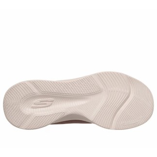 Zapatillas Skechers Mujer Blanca Lite Pro 2.0 150629 MOC | Comprar Skechers | izapatillas