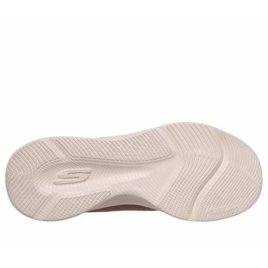 Zapatillas Skechers Mujer Blanca Lite Pro 2.0 150629 MOC | Comprar Skechers | izapatillas